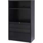 Lorell Triple - Functional 60
