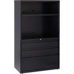 Lorell Triple - Functional 60