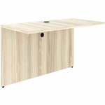 Lorell Essentials Series Bridge 48