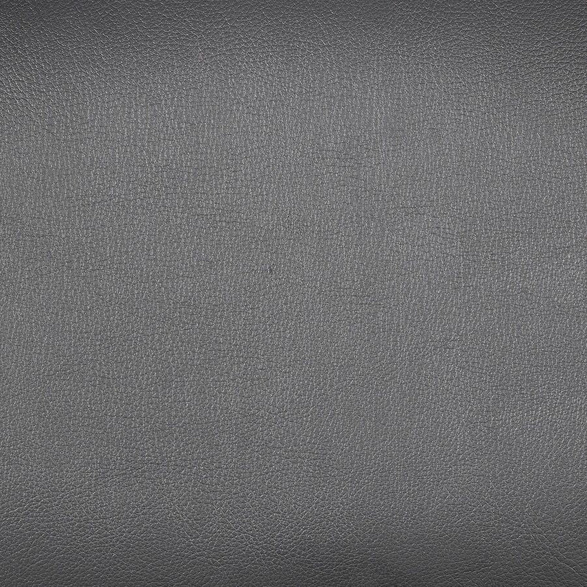 Lorell Healthcare Reception Big & Tall Antimicrobial Guest Chair Black Silver Frame (LLR - LLR67001) - SchoolOutlet