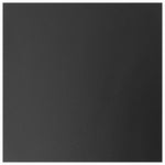 Lorell High - Back Healthcare Guest Chair with Antimicrobial Vinyl and Silver Steel Frame (LLR - LLR67011) - SchoolOutlet