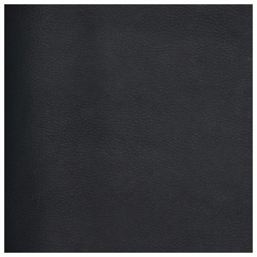 Lorell Big & Tall Guest Chair with 450 lb Capacity 18.13"H (LLR - LLR68557) - SchoolOutlet
