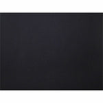 Lorell Accession Club Chair with Swing - Out Tablet Tray and Bonded Leather Upholstery 19 