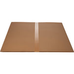 Lorell L - Workstation Medium - Pile Chairmat for Carpet 66
