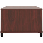 Lorell Reception Height - Adjustable Table 24