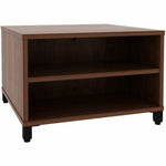 Lorell Reception Height - Adjustable Table 24