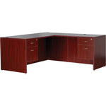 Lorell Essentials Series 66.1