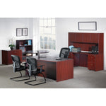 Lorell Essentials Series 59