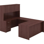 Lorell Essentials Series 59