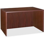 Lorell Essentials Series 42