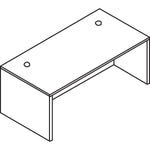 Lorell Essentials Series 42