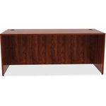 Lorell Essentials Series 70.9