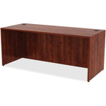 Lorell Essentials Series 70.9
