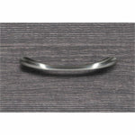 Lorell Essentials Series 48