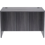 Lorell Essentials Series 48