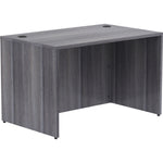 Lorell Essentials Series 48