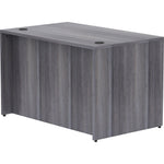 Lorell Essentials Series 48