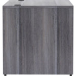 Lorell Essentials Series 48