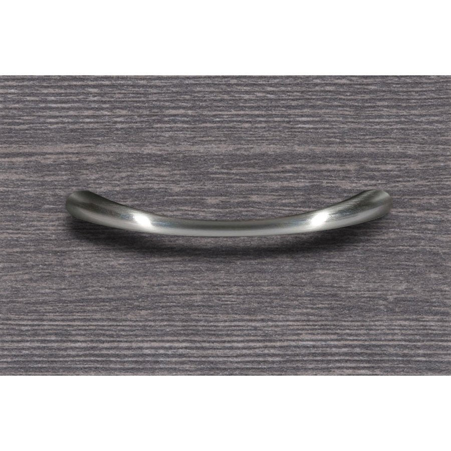 Lorell Essentials Oval Conference Table Weathered Charcoal 72"W x 29.5"D x 36"H (LLR - LLR69569) - SchoolOutlet