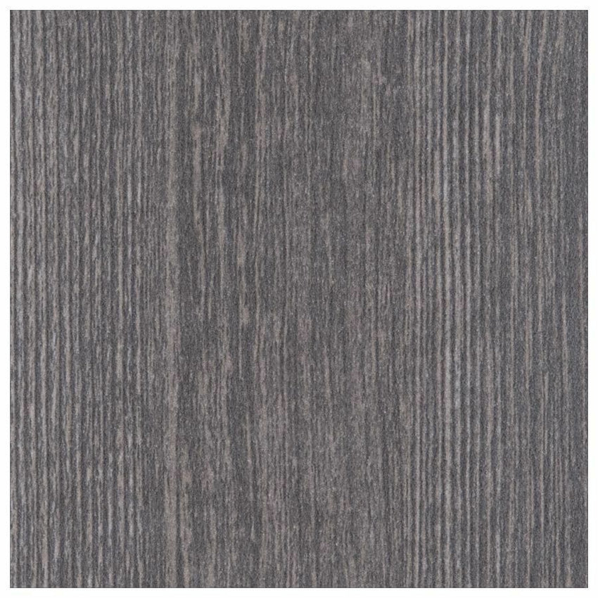 Lorell Essentials Oval Conference Table Weathered Charcoal 72"W x 29.5"D x 36"H (LLR - LLR69569) - SchoolOutlet