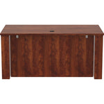Lorell Essentials Series 60