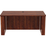 Lorell Essentials Series 60