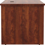 Lorell Essentials Series 60