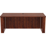 Lorell Essentials Series 72