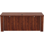 Lorell Essentials Series 72