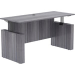 Lorell Essentials Series 72