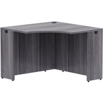 Lorell Essentials Series 42