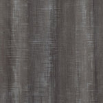 Lorell Essentials Series Executive Credenza Shell 66