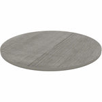 Lorell Hospitality/Conference Tabletop 36