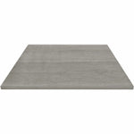 Lorell Hospitality/Conference Tabletop 36