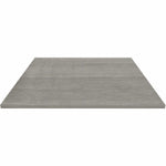 Lorell Hospitality/Conference Tabletop 42