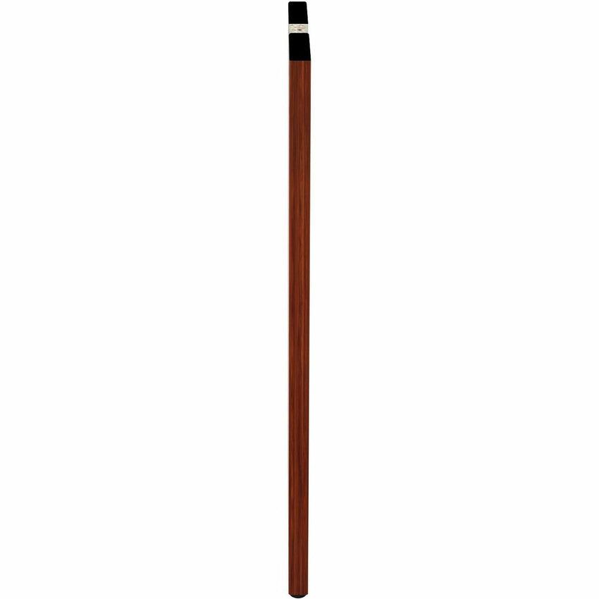Lorell Essentials Series Credenza Half Leg 11.75"W x 1"D x 28"H (LLR - LLR6961X) - SchoolOutlet