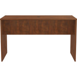 Lorell Essentials Series Standing - Height Table 72