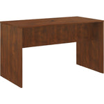 Lorell Essentials Series Standing - Height Table 72