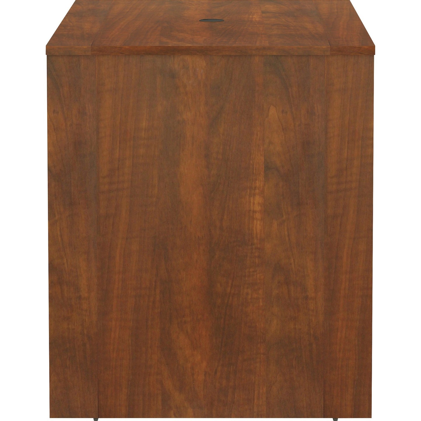 Lorell Essentials Series Standing - Height Table 72"W x 36"D x 41.3"H (LLR - LLR6966X) - SchoolOutlet