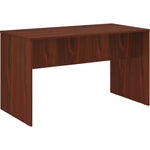 Lorell Essentials Series Standing - Height Table 72