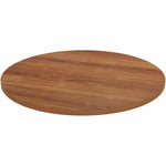 Lorell Hospitality/Conference Tabletop 36