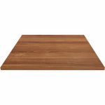 Lorell Hospitality/Conference Tabletop 36