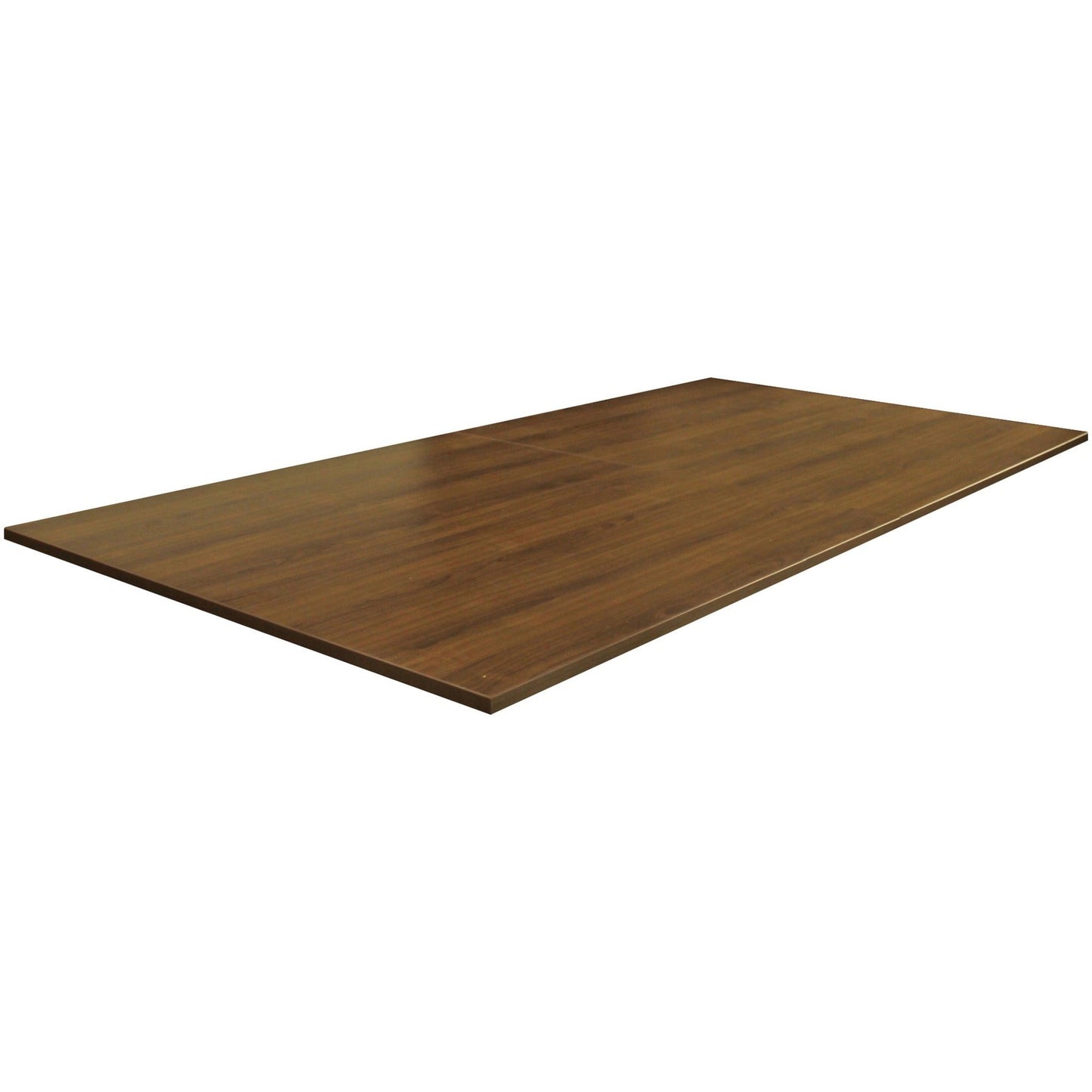 Lorell Essentials Rectangular Conference Tabletop 94.5"W x 47.25"D x 1"Thick (LLR - LLR69994) - SchoolOutlet