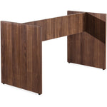 Lorell Essentials Conference Table Base 49.63