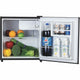Food Storage