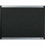 Lorell Mesh Bulletin Board 72