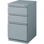 Lorell 20