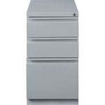 Lorell 20