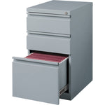 Lorell 20