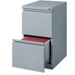 Lorell 20
